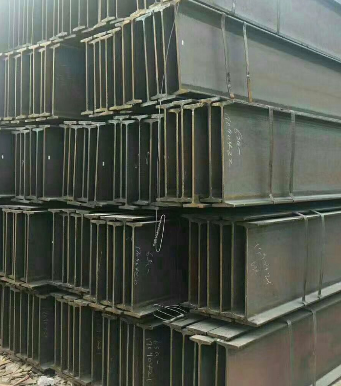 蘭州工字鋼，甘肅工字鋼，工字鋼，蘭州國標(biāo)工字鋼，蘭州非標(biāo)工字鋼