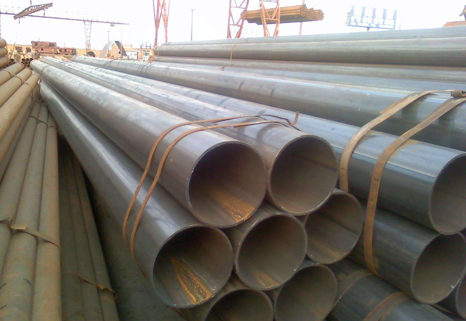 蘭州焊管，蘭州直縫焊管，甘肅焊管，甘肅直縫焊管，焊管，蘭州國標(biāo)焊管，甘肅非標(biāo)焊管