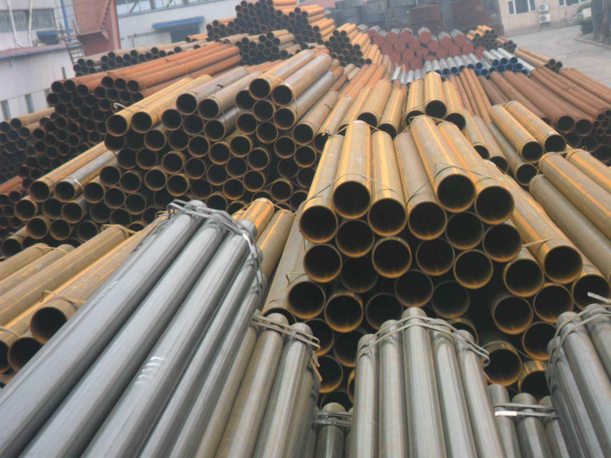 蘭州焊管，蘭州直縫焊管，甘肅焊管，甘肅直縫焊管，焊管，蘭州國標(biāo)焊管，甘肅非標(biāo)焊管