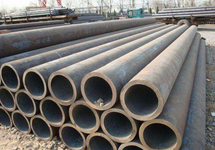 蘭州無縫管，甘肅無縫管，蘭州國標(biāo)無縫管，甘肅國標(biāo)無縫管，蘭州非標(biāo)無縫管，甘肅非標(biāo)無縫管