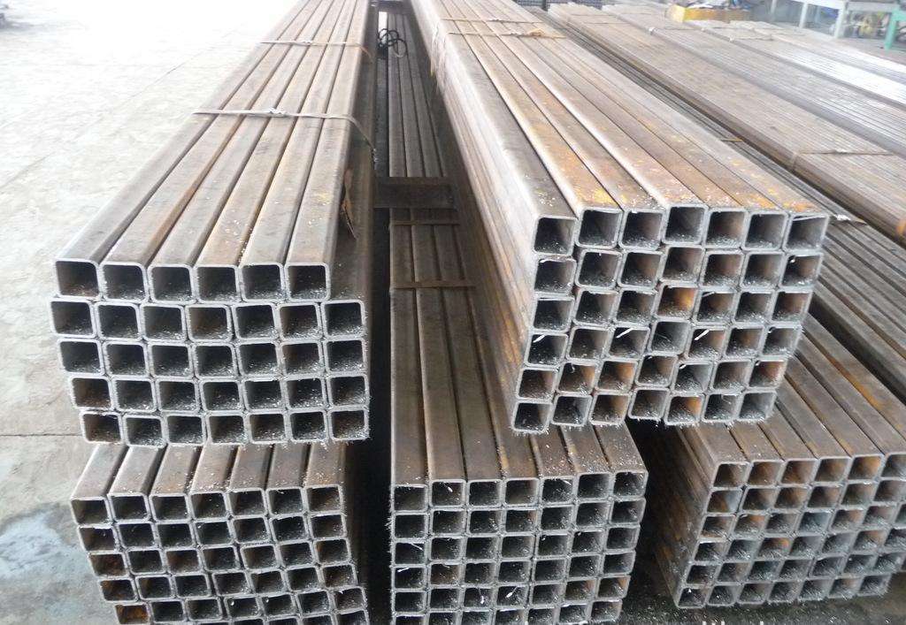 蘭州方管，甘肅方管，蘭州非標(biāo)方管，蘭州國(guó)標(biāo)方管，蘭州縮徑方管，蘭州鍍鋅方管