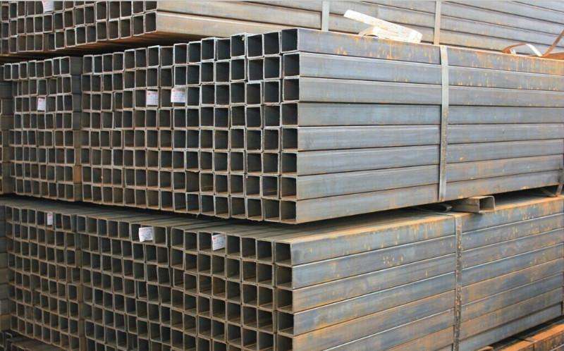 蘭州方管，甘肅方管，蘭州非標(biāo)方管，蘭州國(guó)標(biāo)方管，蘭州縮徑方管，蘭州鍍鋅方管