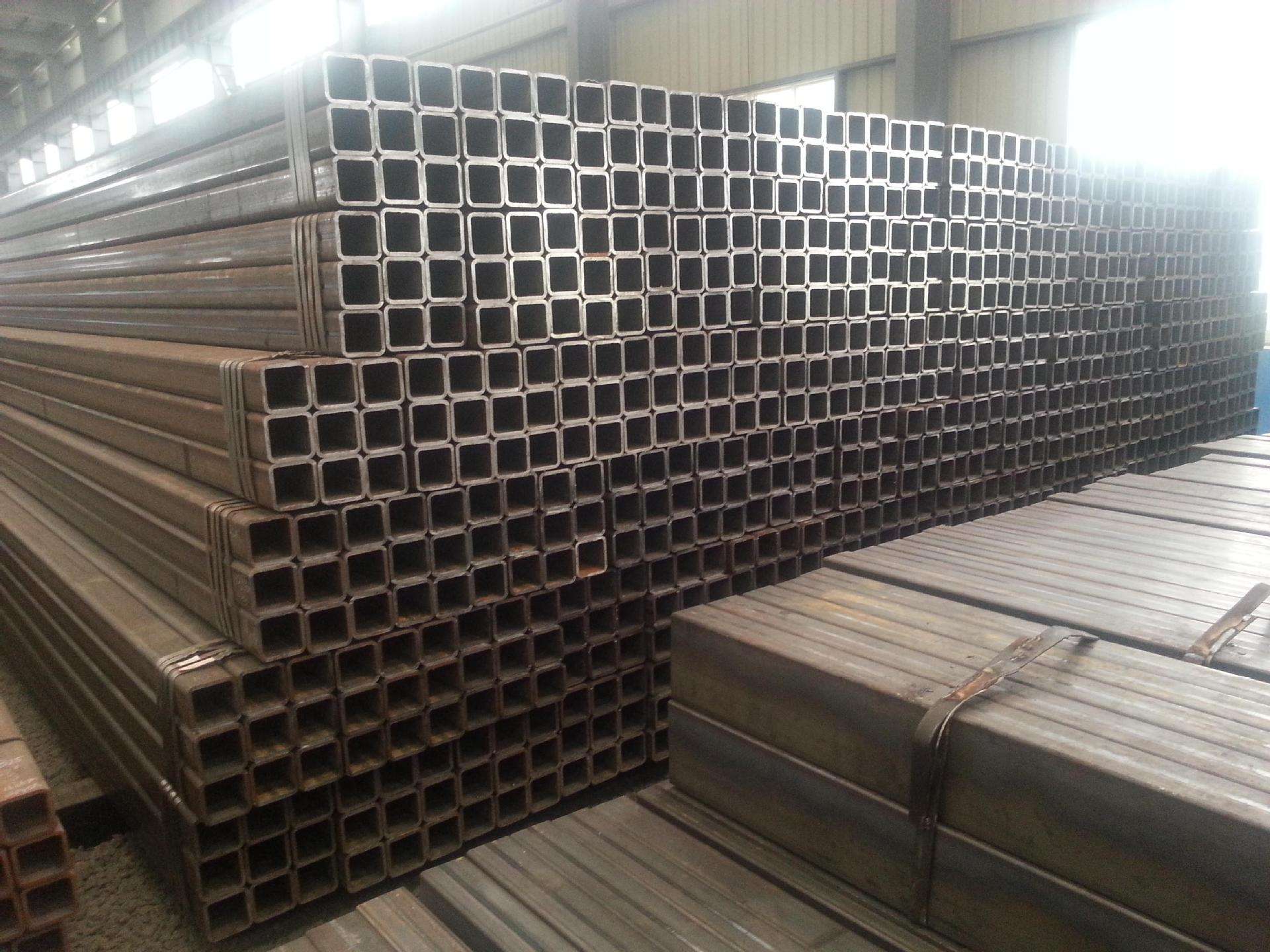蘭州方管，甘肅方管，蘭州非標(biāo)方管，蘭州國(guó)標(biāo)方管，蘭州縮徑方管，蘭州鍍鋅方管