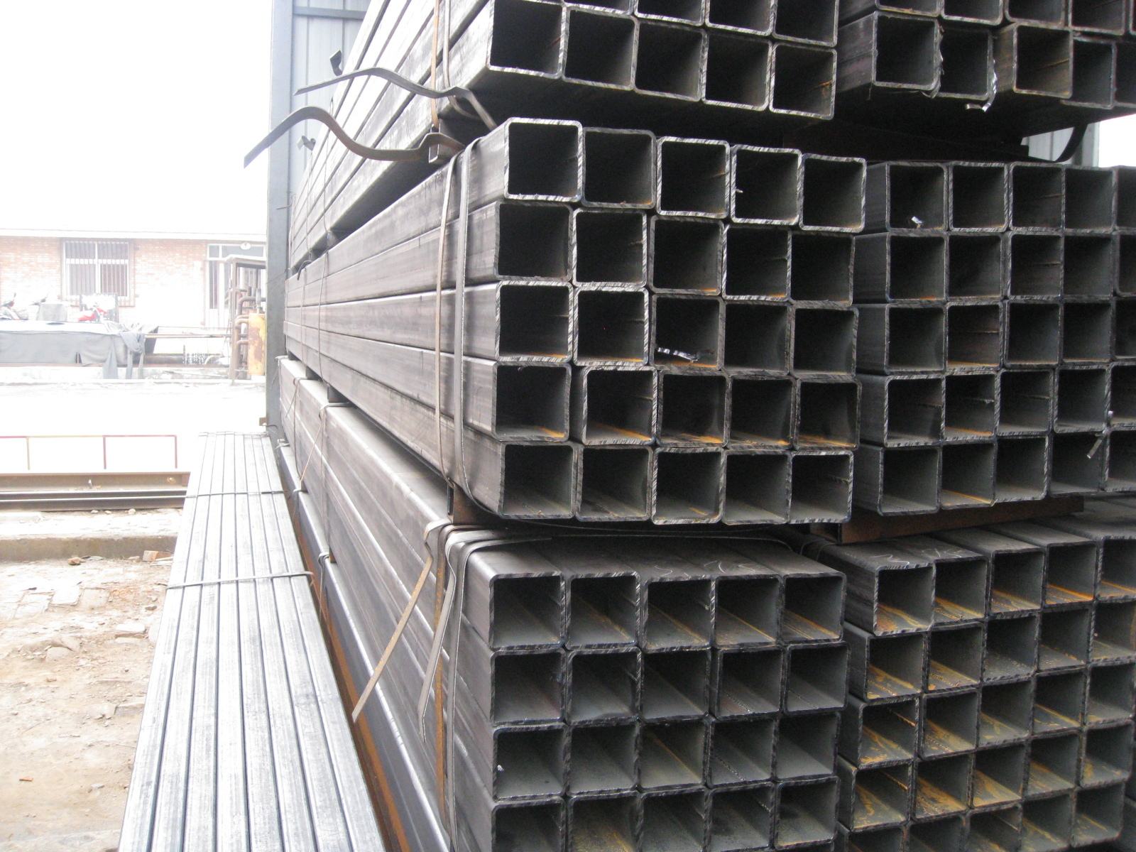 蘭州方管，甘肅方管，蘭州非標(biāo)方管，蘭州國(guó)標(biāo)方管，蘭州縮徑方管，蘭州鍍鋅方管