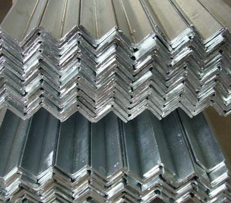 蘭州鍍鋅角鋼，鍍鋅角鋼，甘肅鍍鋅角鋼，蘭州非標(biāo)鍍鋅角鋼，蘭州熱鍍鋅角鋼，蘭州冷鍍鋅角鋼，甘肅鍍鋅角鋼