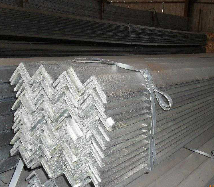 蘭州鍍鋅角鋼，鍍鋅角鋼，甘肅鍍鋅角鋼，蘭州非標(biāo)鍍鋅角鋼，蘭州熱鍍鋅角鋼，蘭州冷鍍鋅角鋼，甘肅鍍鋅角鋼