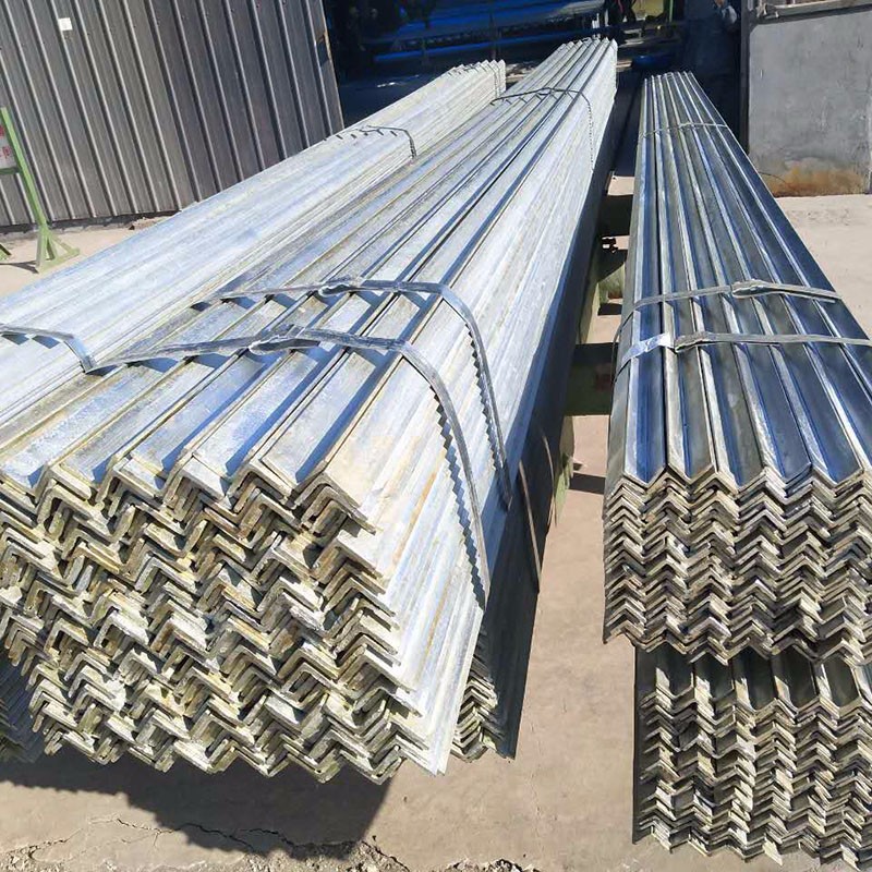 蘭州鍍鋅角鋼，鍍鋅角鋼，甘肅鍍鋅角鋼，蘭州非標(biāo)鍍鋅角鋼，蘭州熱鍍鋅角鋼，蘭州冷鍍鋅角鋼，甘肅鍍鋅角鋼