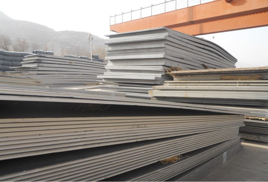 蘭州中板，甘肅中板，中板