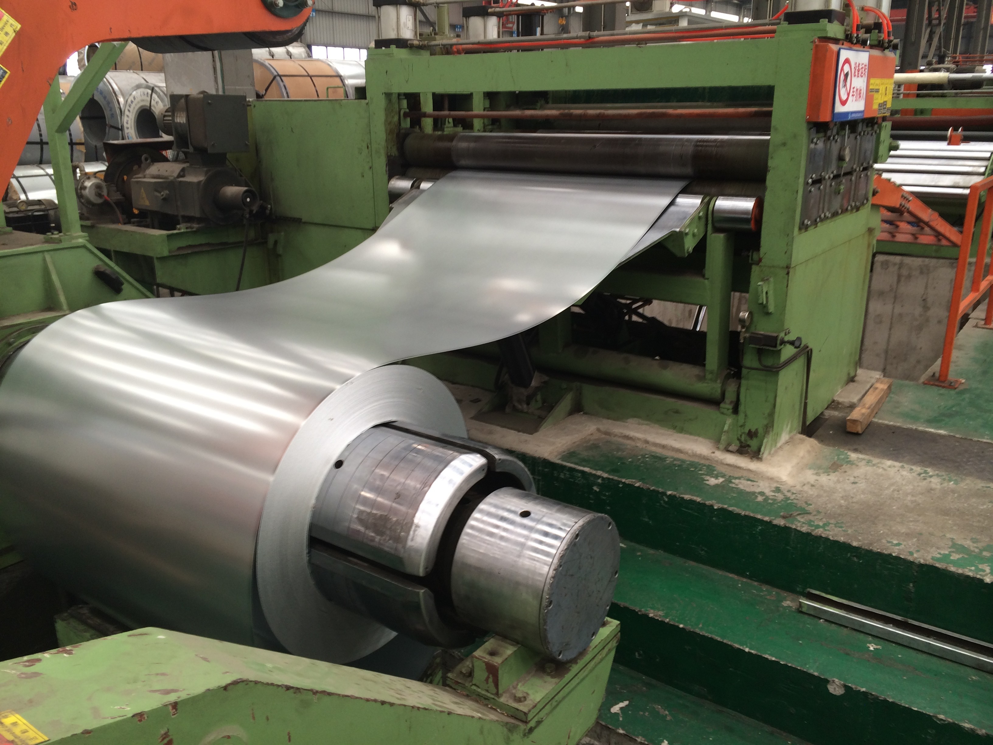 隴南冷板，甘肅冷板，隴南國標(biāo)冷板，隴南非標(biāo)冷板