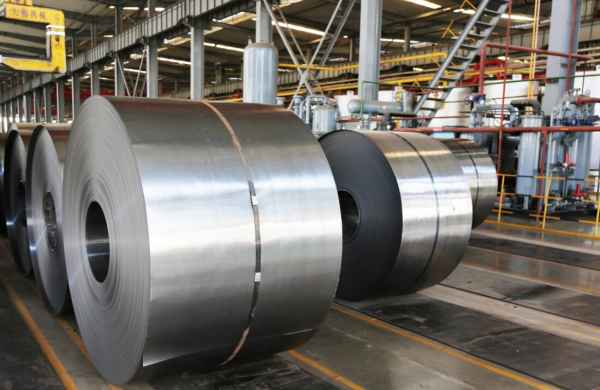 隴南冷板，甘肅冷板，隴南國標(biāo)冷板，隴南非標(biāo)冷板