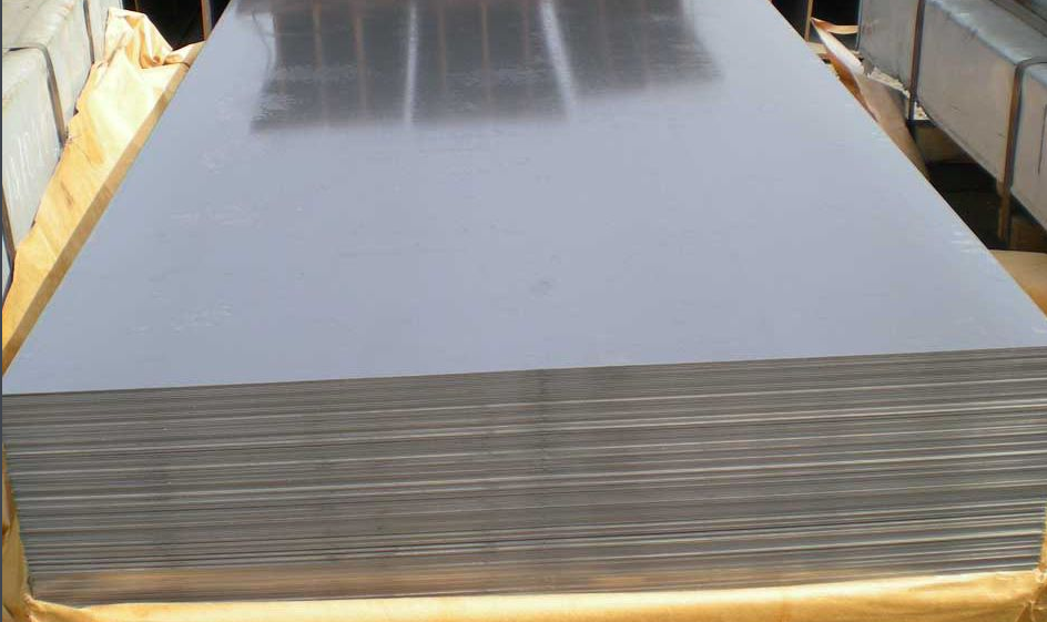 隴南冷板，甘肅冷板，隴南國標(biāo)冷板，隴南非標(biāo)冷板