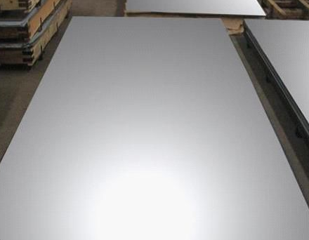 隴南冷板，甘肅冷板，隴南國標(biāo)冷板，隴南非標(biāo)冷板