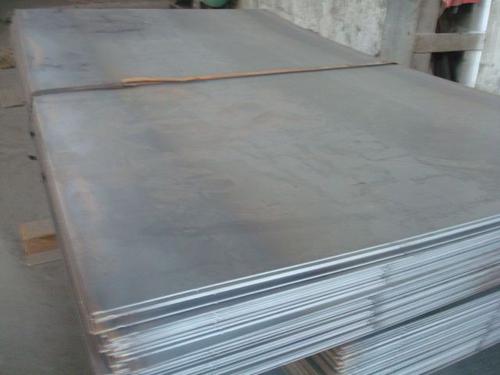 隴南鋼板，隴南開平板，甘肅隴南開平板