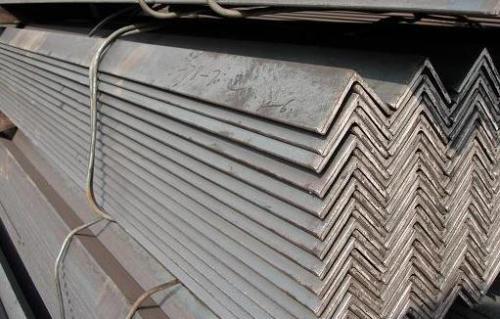 隴南角鋼，隴南國標(biāo)角鋼，隴南非標(biāo)角鋼，隴南大小規(guī)格角鋼