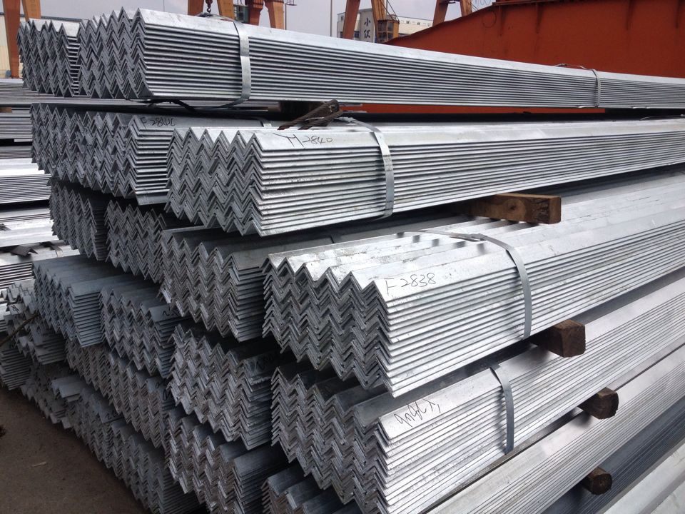 隴南鍍鋅角鋼，隴南熱鍍鋅角鋼，隴南冷鍍鋅角鋼，隴南國標鍍鋅角鋼，隴南非標鍍鋅角鋼