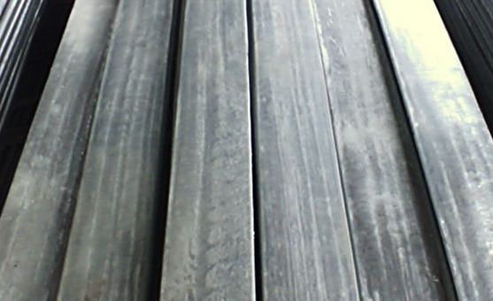 隴南鍍鋅工字鋼，隴南國標(biāo)鍍鋅工字鋼，隴南非標(biāo)鍍鋅工字鋼