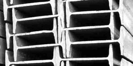 隴南鍍鋅工字鋼，隴南國標(biāo)鍍鋅工字鋼，隴南非標(biāo)鍍鋅工字鋼